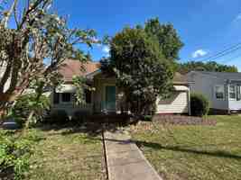 featured image of 110 Oakland Ave