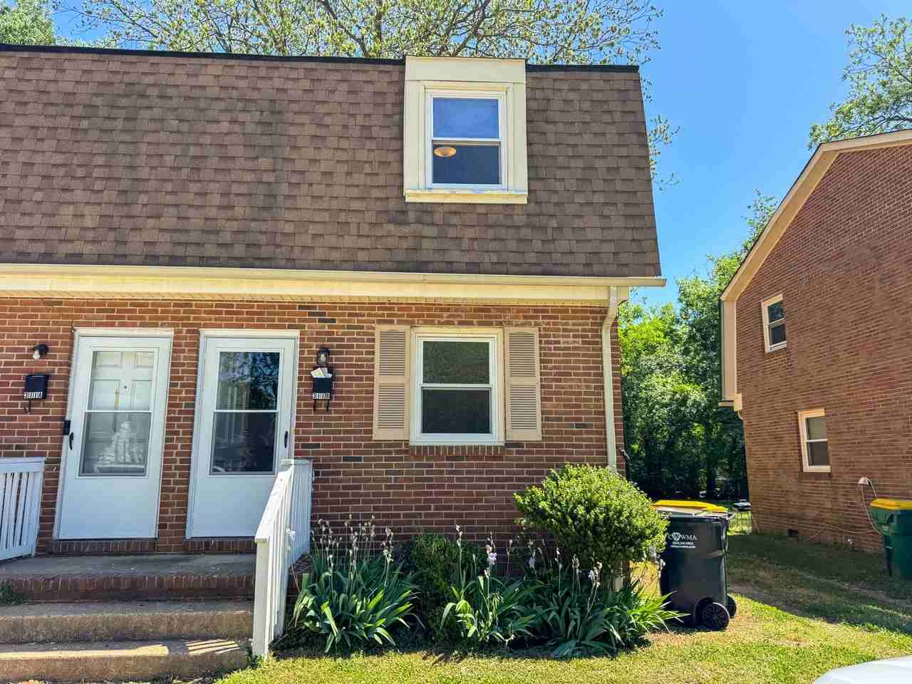 311B S 12th Ave