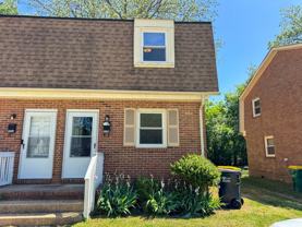 311B S 12th Ave - Photo 1 of 1