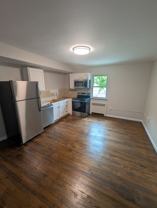 2022 Williams Ave - Photo 1 of 1