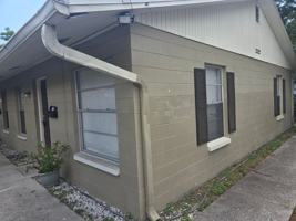 featured image of 2322 W Saint John St