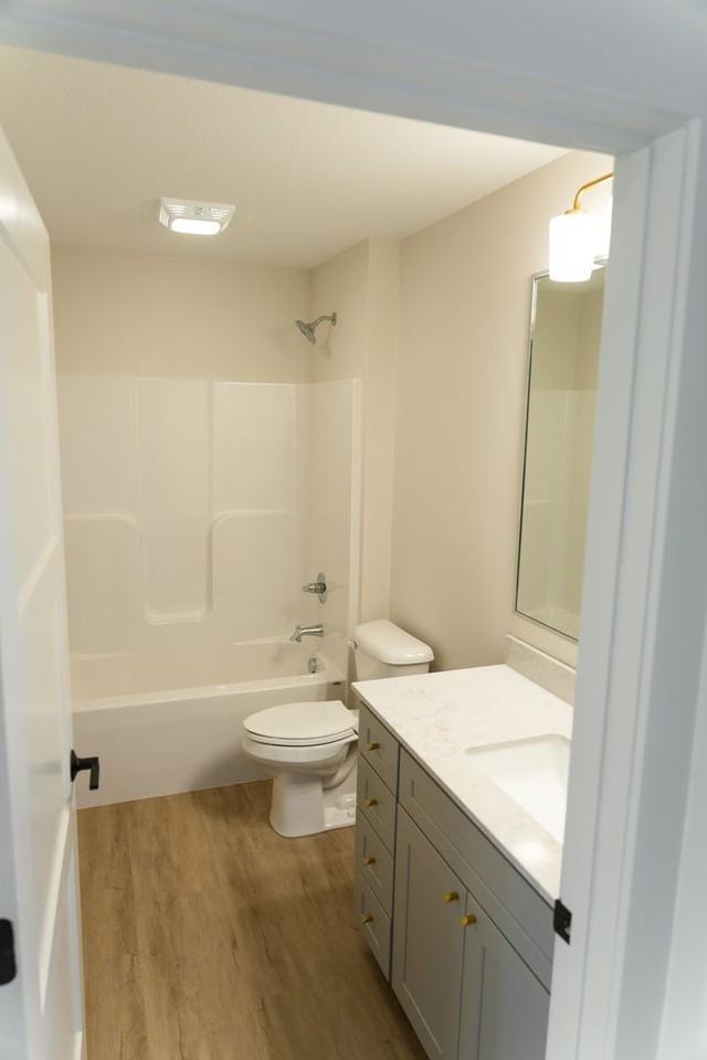 Chautauqua Park Townhomes - Photo 7 of 8