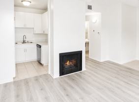 GRD - Magnolia Gardens - Photo 1 of 1