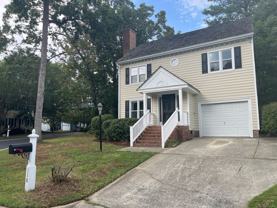 118 Wintermist Dr - Photo 1 of 1