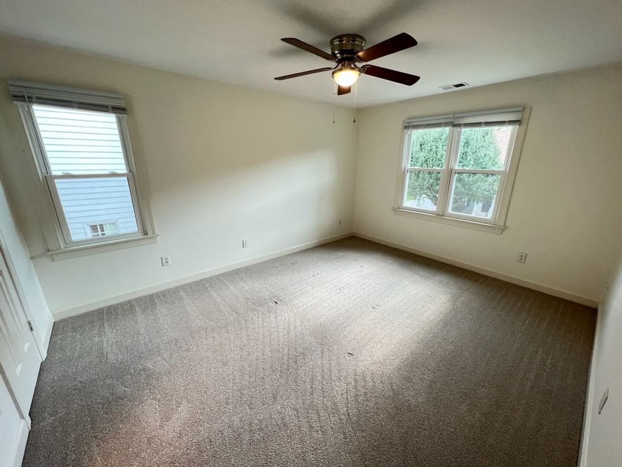 118 Wintermist Dr - Photo 3 of 25