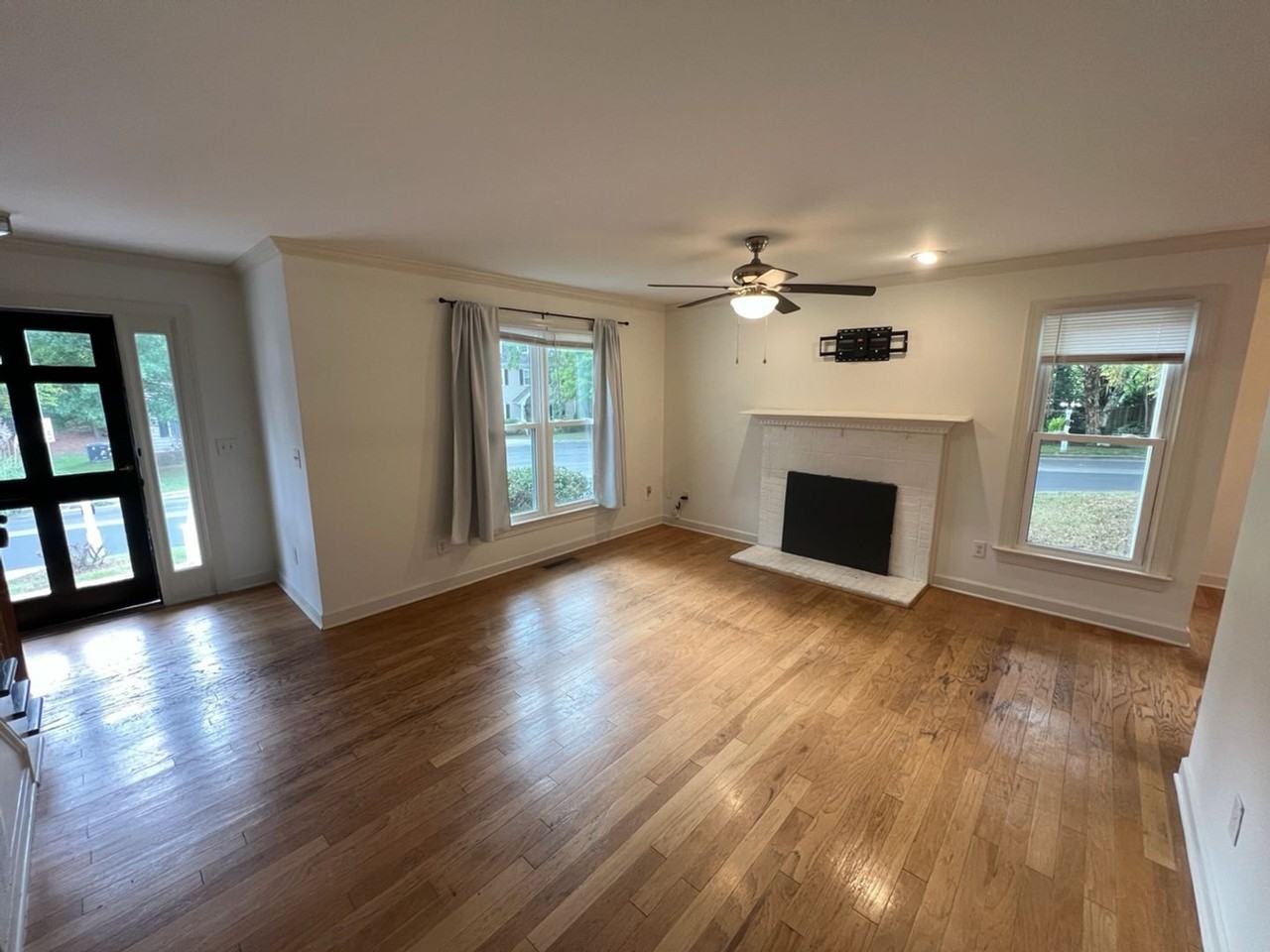 118 Wintermist Dr - Photo 5 of 25
