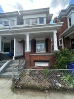 featured image of 2318-A N 4th St