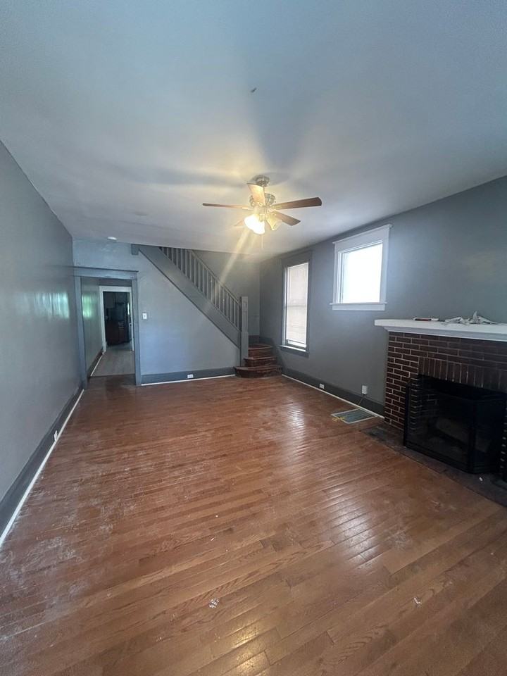 2318-A N 4th St - Photo 2 of 15