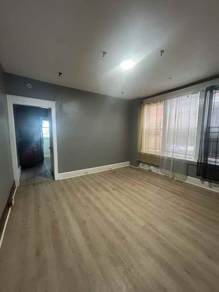 2318-A N 4th St - Photo 4 of 15
