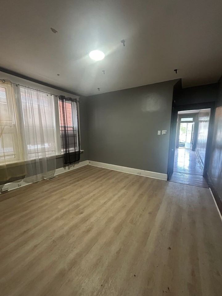 2318-A N 4th St - Photo 5 of 15