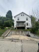 1112 Edith Ave - Photo 1 of 1