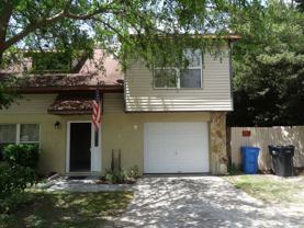 701 Gasparino Ct - Photo 1 of 1