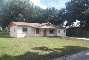 7908 Downing Cir - Photo 1 of 1