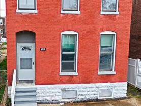 6730 Vermont Ave - Photo 1 of 1