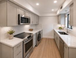featured image of 94 Beaconsfield Rd #201