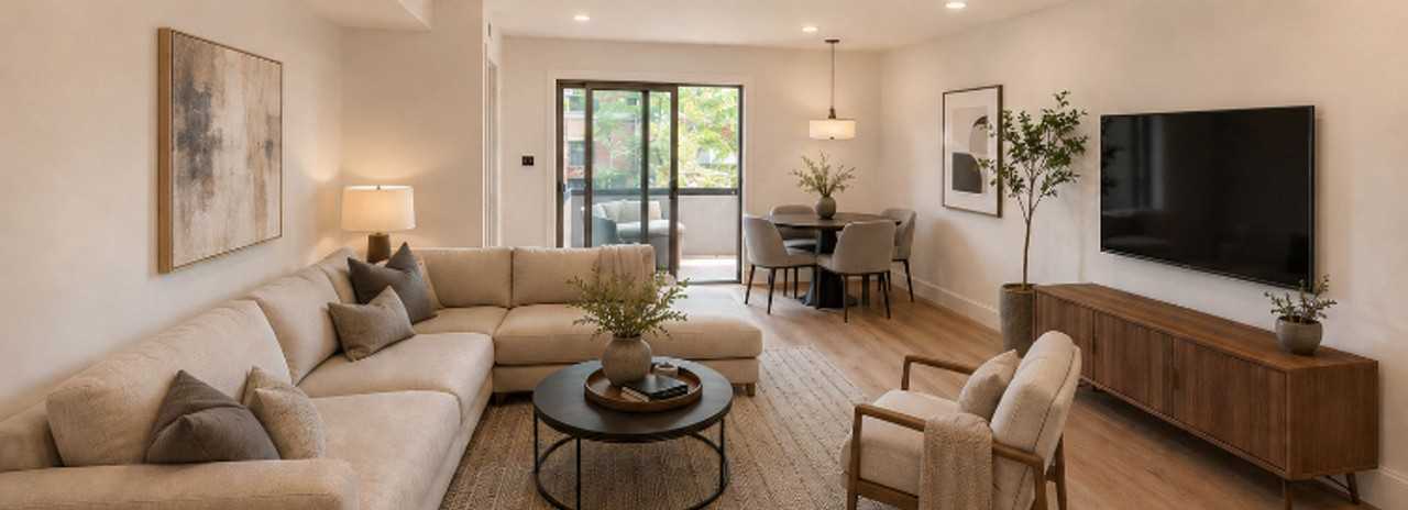 94 Beaconsfield Rd #201 - Photo 3 of 3