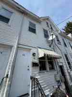 featured image of 46 Elm St