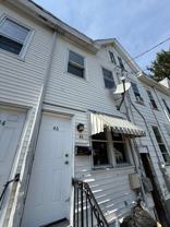 46 Elm St - Photo 1 of 1