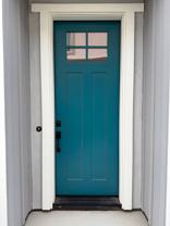 2404 Shore Vis - Photo 1 of 1