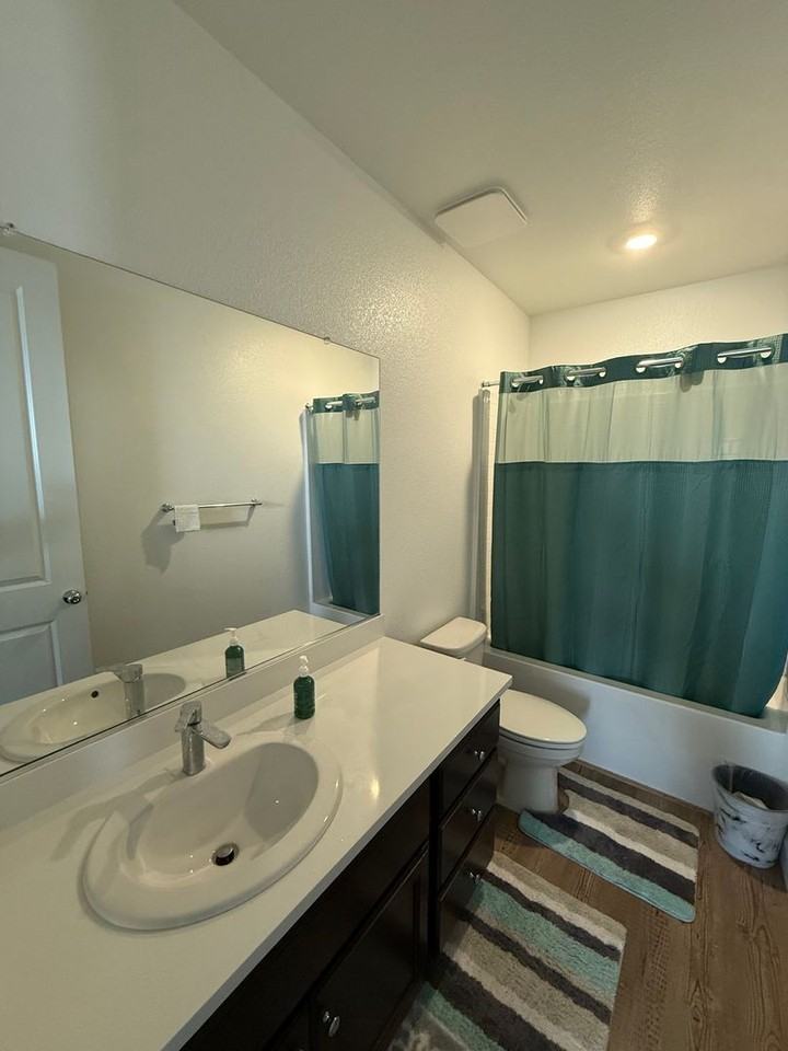 2404 Shore Vis - Photo 5 of 20