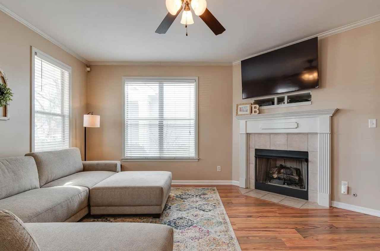 1189 Misty Isle Dr - Photo 3 of 23