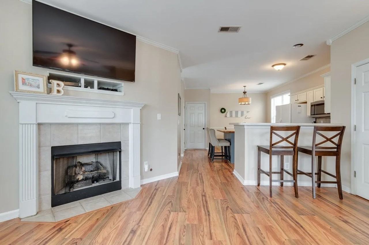 1189 Misty Isle Dr - Photo 4 of 23
