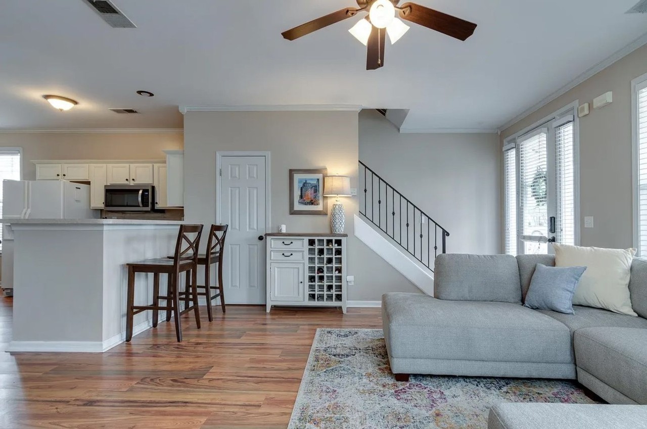 1189 Misty Isle Dr - Photo 5 of 23