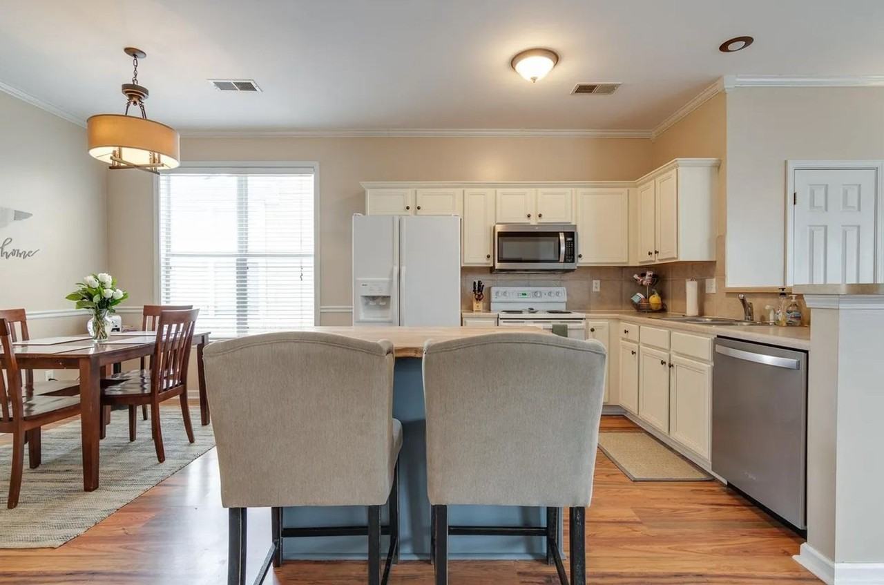 1189 Misty Isle Dr - Photo 7 of 23