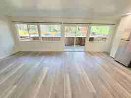 featured image of 3624 Terry Ln #9