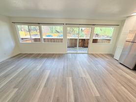 3624 Terry Ln #9 - Photo 1 of 1