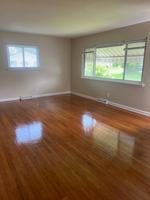 featured image of 2635 S Stewart Ave