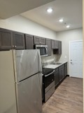 1008 N Rolla St Spartan Square - 102 #102 - Photo 1 of 1