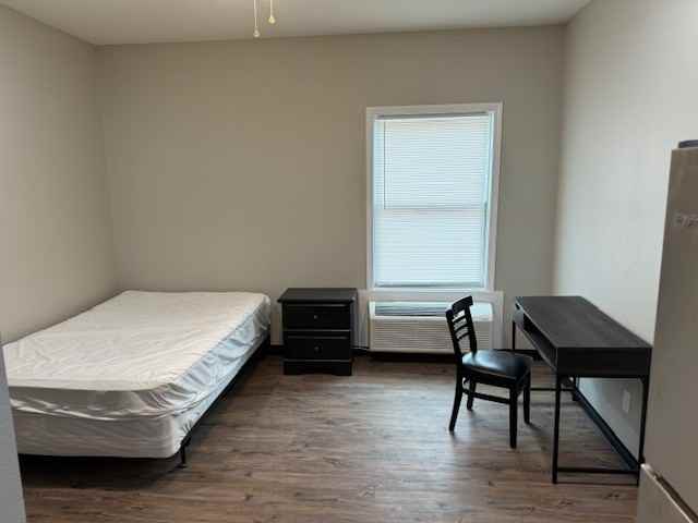1008 N Rolla St Spartan Square - 102 #102 - Photo 3 of 15