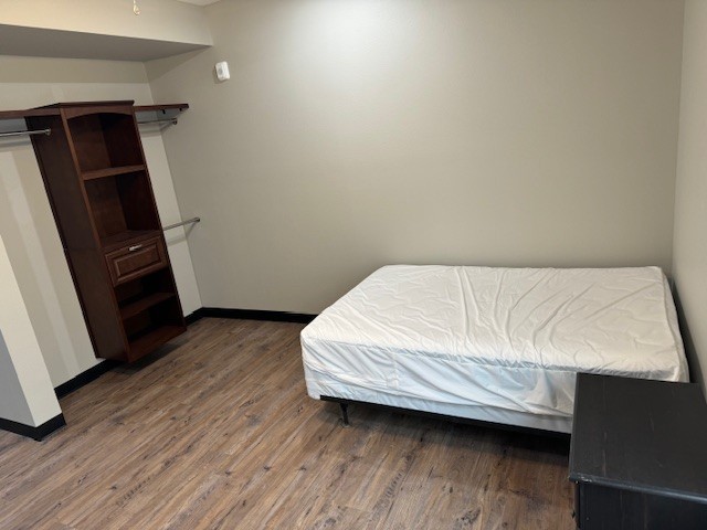 1008 N Rolla St Spartan Square - 102 #102 - Photo 4 of 15
