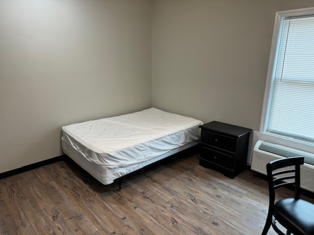 1008 N Rolla St Spartan Square - 102 #102 - Photo 6 of 15