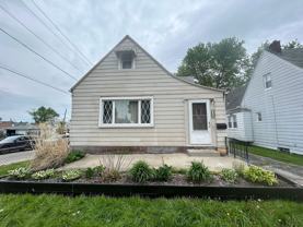 4248 Caroline Ave - Photo 1 of 1