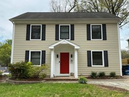 featured image of 10623 S Dunmoor Dr