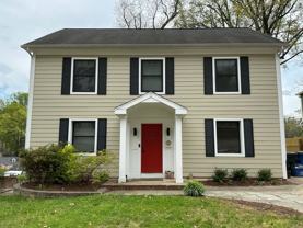10623 S Dunmoor Dr - Photo 1 of 1
