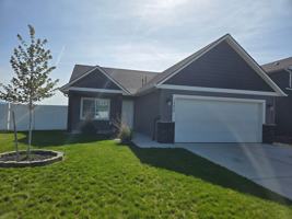featured image of 12626 N Cavanaugh Dr