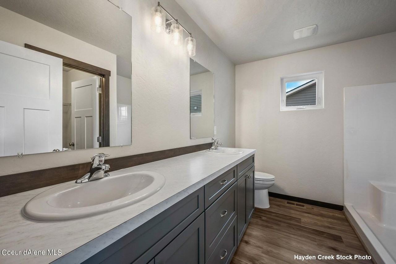 12626 N Cavanaugh Dr - Photo 5 of 20