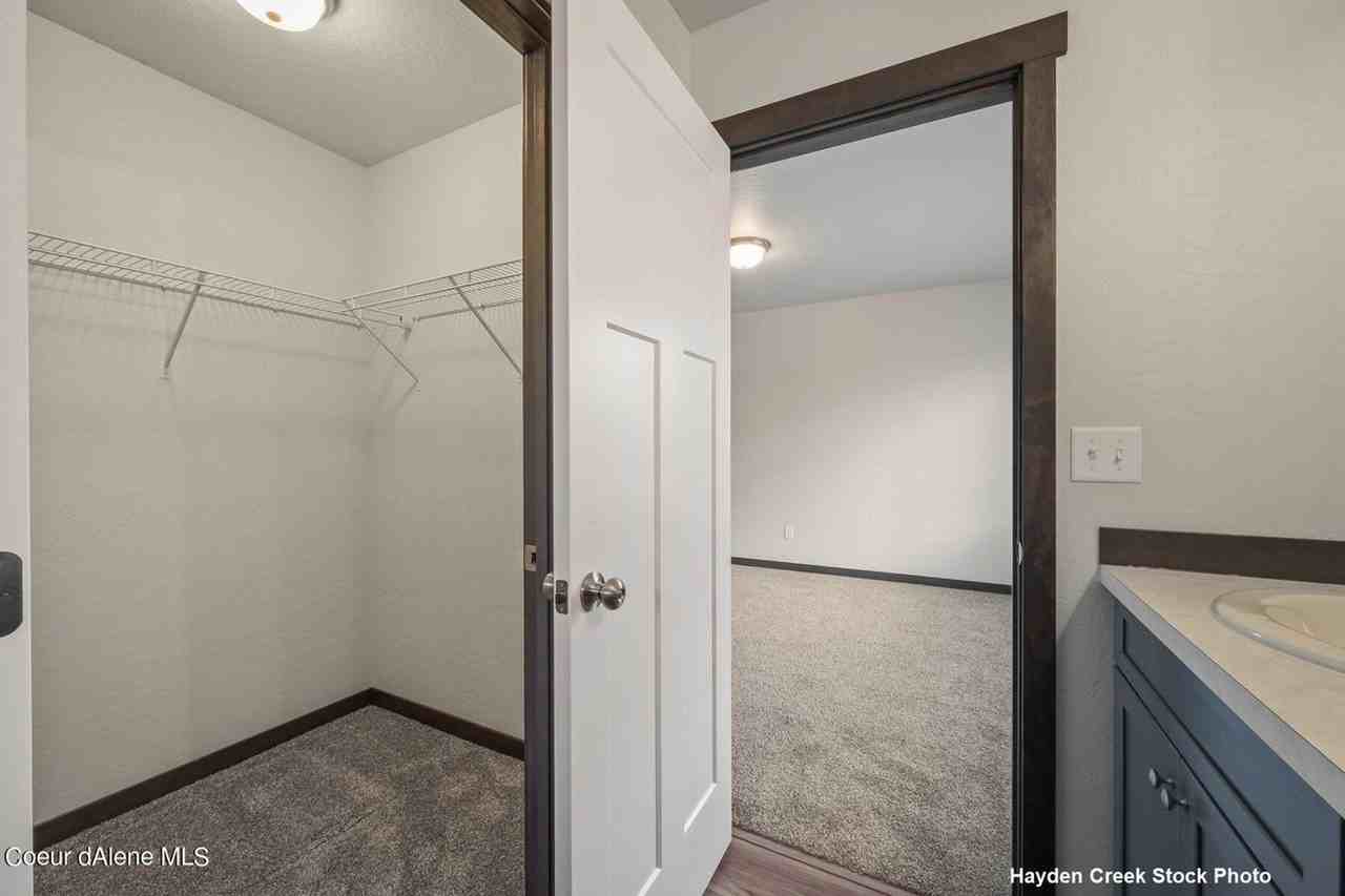 12626 N Cavanaugh Dr - Photo 7 of 20