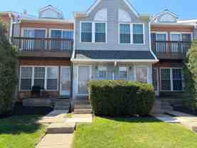 421 Wendover Dr - Photo 1 of 1