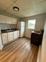 featured image of 910 N Harrison St