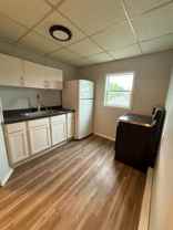 910 N Harrison St - Photo 1 of 1