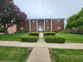 featured image of 3602 37th Ave