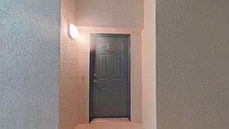 3311 Whitestone Cir #208 - Photo 1 of 1