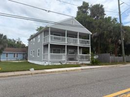 featured image of 322 Bellevue Ave