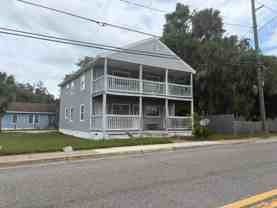 1 Bedroom in Fourplex for Rent! - Photo 1 of 1