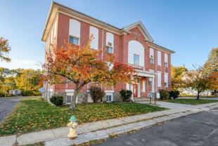 7 Adams St - Photo 1 of 1