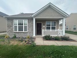 featured image of 5706 Bannon Crossings Dr